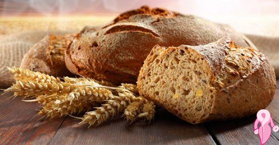 Kepek ekmeği ve kepekli ürünler gerçekten zayıflatır mı?