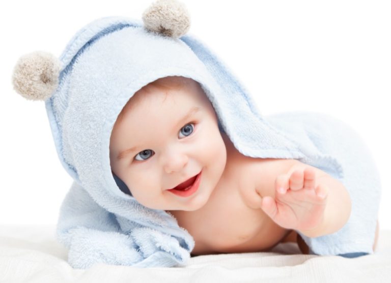 Erkek Bebek İsimleri 2018 Kadınlar Kulübü