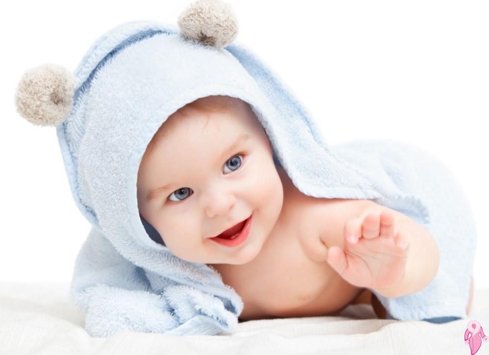 Erkek Bebek İsimleri 2018 Kadınlar Kulübü