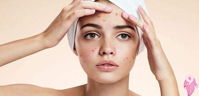 Dermalogica’dan Temizleyiciniz Hediye mediBac clearing system 51
