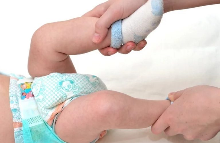 Bebeklerde Kabızlık Çözümleri Kadınlar Kulübü Bebeklerde Kabızlık Çözümleri Kadınlar Kulübü