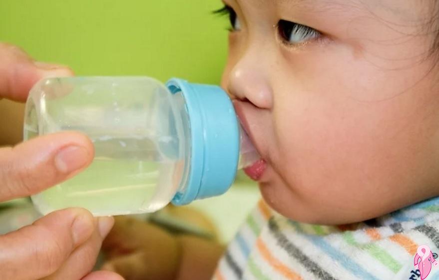 Bebeklerde Kabızlık Çözümleri Kadınlar Kulübü