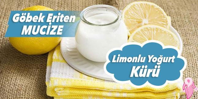 En Etkili Göbek Eriten Kür