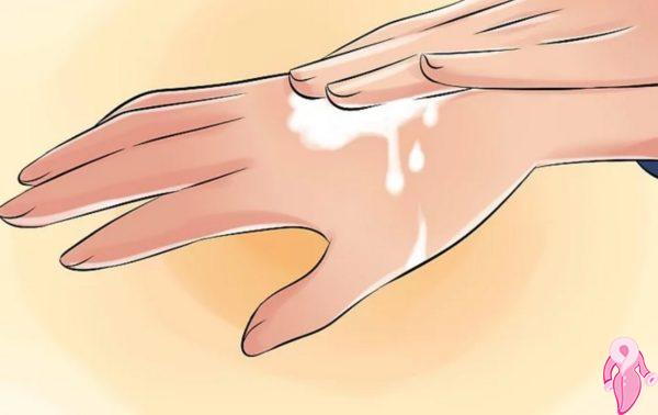Shellac Kalıcı Oje Nasıl Çıkarılır? | 17