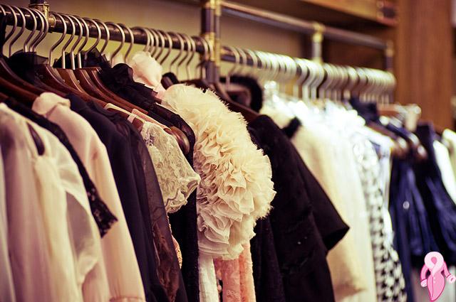 Kış Aylarında Yapılan Moda Hataları | 1