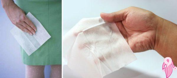 Elbise ve Ayakkabılarınızın Uzun Ömürlü Olması İçin Altın Öneriler | 4
