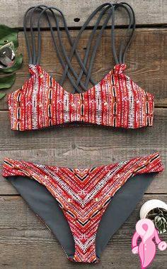 Mayo ve Bikini Modelleri 2017-2018 | 20