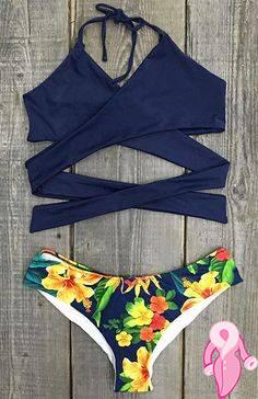 Mayo ve Bikini Modelleri 2017-2018 | 15