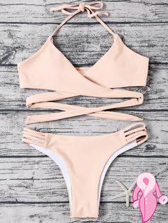 Mayo ve Bikini Modelleri 2017-2018 | 16