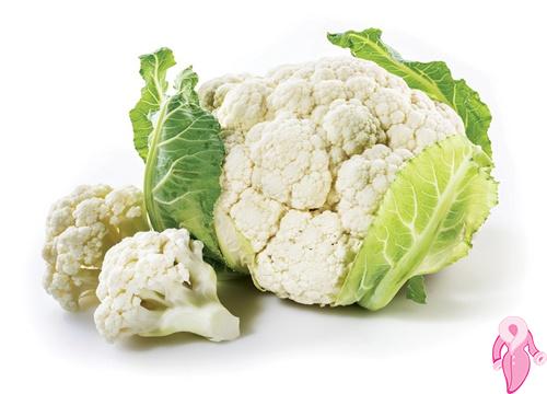 21 Günde Kilo Verdiren Çorba | 4