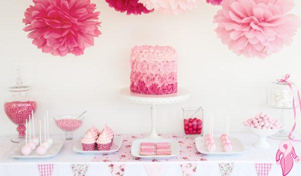 Baby Shower Nedir? Nasıl Yapılır? | 1