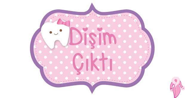 Diş Buğdayı Nedir? Nasıl Yapılır?