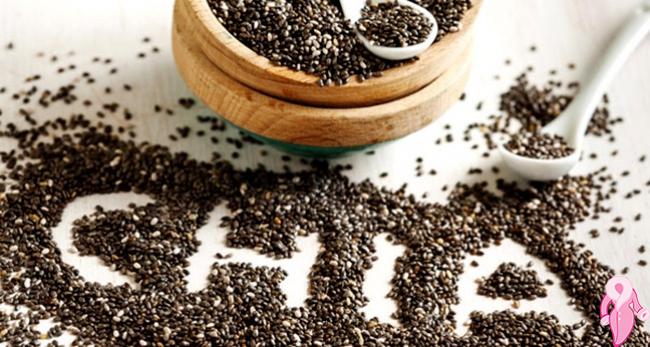 Mucize Doğal Yağ Yakıcılar | 4