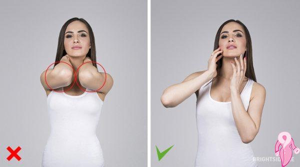 Fotojenik ve seksi fotoğraf çekilmenin yolları | 3