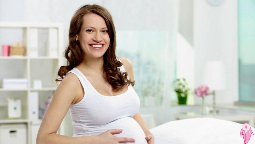 Hamilelikte Karbonhidrat Tüketimi