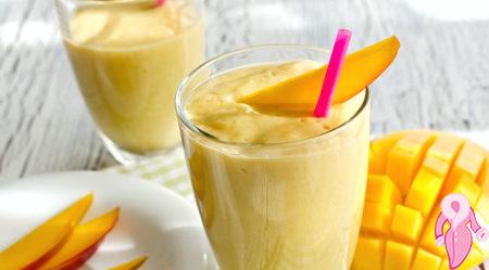 kilo_verdiren_zayiflatan_smoothie_tarifleri-450x249.jpg