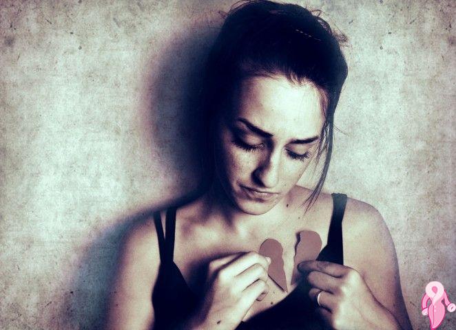 Karşımızdaki Kişiyi Kırmadan Ayrılmak | 21
