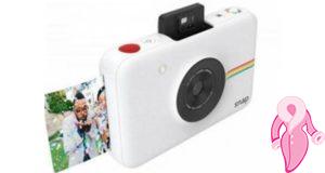 Şipşak makina ile fotoğraf çekil Anı yakala Şipşak makina ile fotoğraf çekil Anı yakala