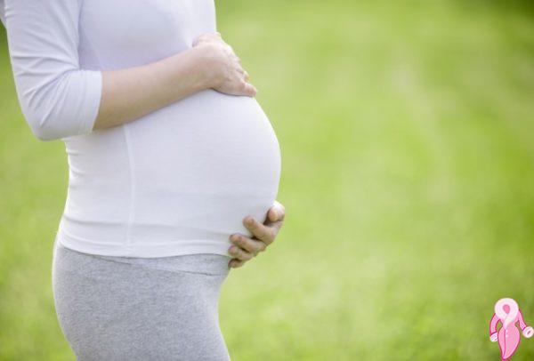 Vücudu Hamileliğe Hazırlama | 1