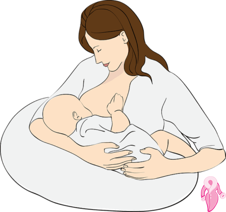 Yeni Doğan Bebeklerin Beslenmesi İçin Öneriler | 1