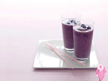 zayiflatan_smoothie-450x338.jpg