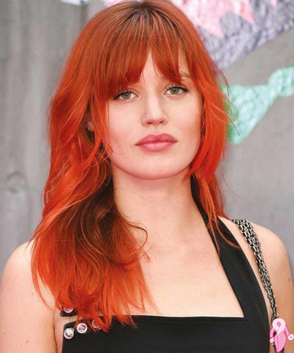 Blorange_Sac_Modelleri-1-600x721.jpg