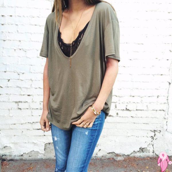 Şimdinin Modası Bralette | 33