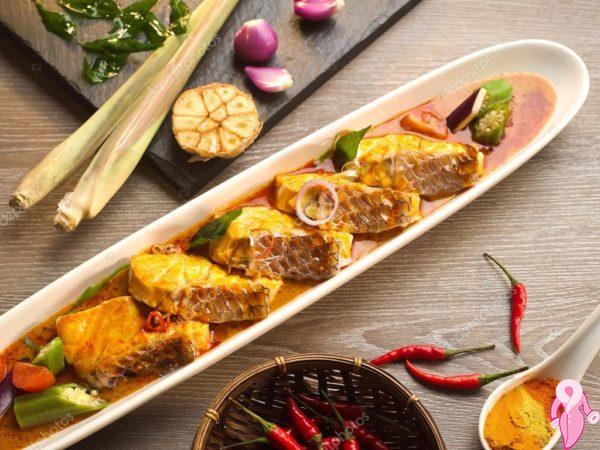 Birlikte Tüketildiğinde Daha Etkili Olan Besinler Birlikte Tüketildiğinde Daha Etkili Olan Besinler