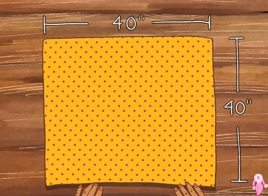 Doğru Bebek Kundaklama Nasıl Yapılmalı? Kadınlar Kulübü Doğru Bebek Kundaklama Nasıl Yapılmalı? Kadınlar Kulübü