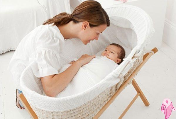 Kolay Bebek Uyutma Yöntemleri | 2