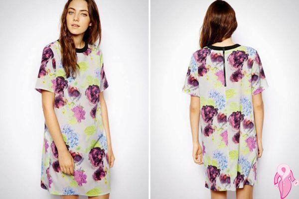 Bold Elbise Modelleri 2017-2018 | 88