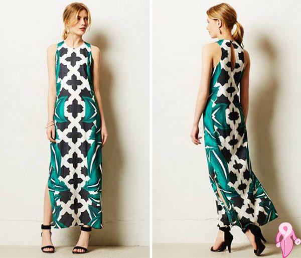 Bold Elbise Modelleri 2017-2018 | 82