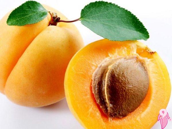 Cilt Güzelleştiren Meyve Asitleri Cilt Güzelleştiren Meyve Asitleri