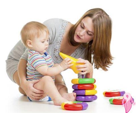 Çocuk Bakıcısı Nasıl Seçilmelidir | 1