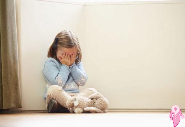 Çocuk depresyonu belirtileri neledir? | 1