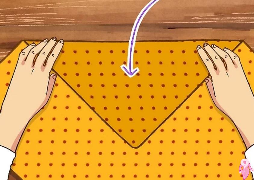 Doğru Bebek Kundaklama Nasıl Yapılmalı? Kadınlar Kulübü Doğru Bebek Kundaklama Nasıl Yapılmalı? Kadınlar Kulübü