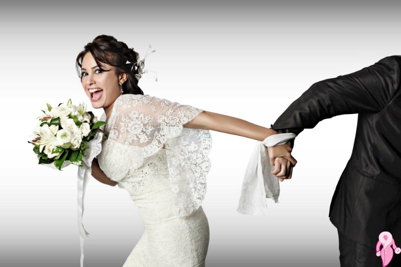 ideal evlilik yaşı kaç?