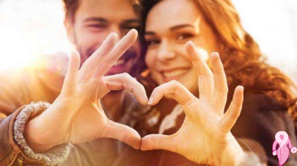 Sevgiliye istediğinizi yaptırtmak için öneriler | 6