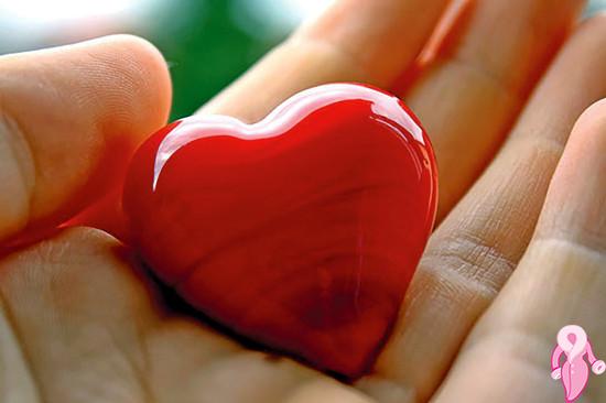 Kırık Bir Kalp Size Fiziksel Zarar Verebilir Takatsubu Sendromu | 1