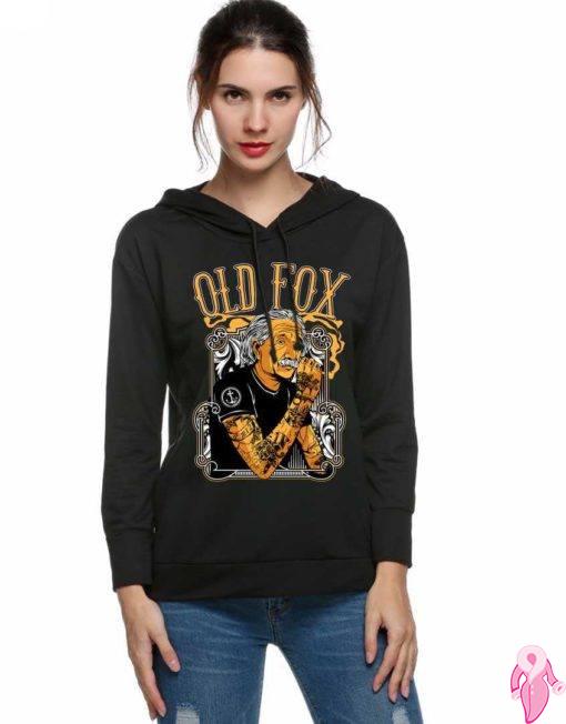 Yazlık Sweatshirt Modelleri | 4
