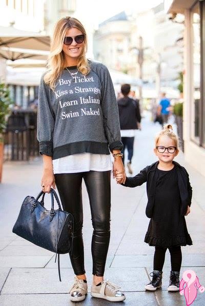 Yazlık Sweatshirt Modelleri | 5