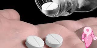Aspirin Sağlığa Zararlı Mıdır?