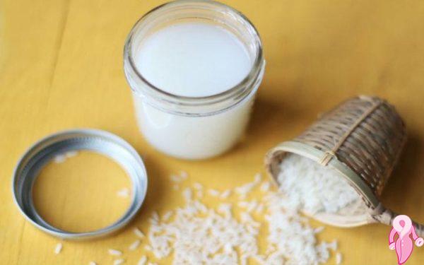 Asyalı Kadınların Bilinmeyen Güzellik Sırları | 7