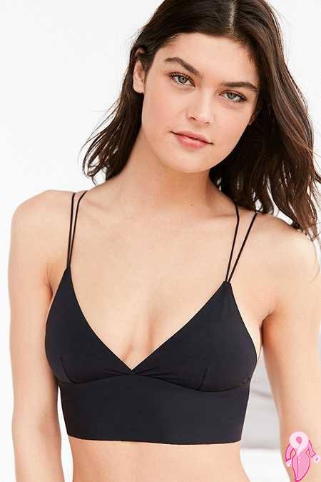 Bra Top Modelleri | 19
