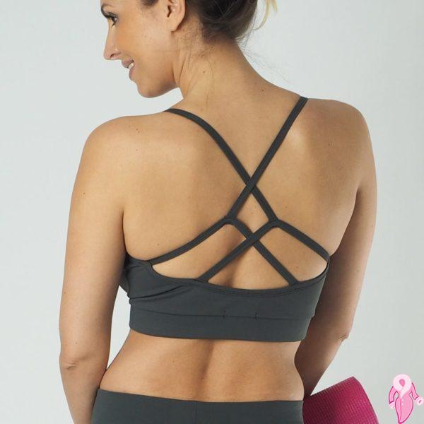 Bra Top Modelleri | 21