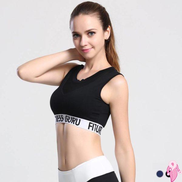 Bra Top Modelleri | 22