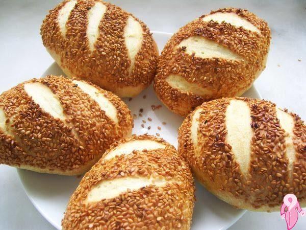 Çabuk Acıktıran Besinler Nelerdir? | 2
