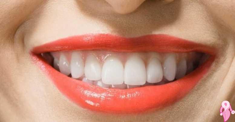 Diş Etinde Renk Değişikliği Neden Olur?