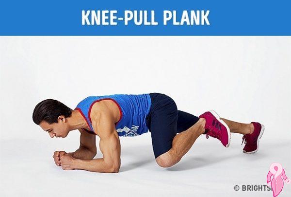 diz_plank-600x405.jpg