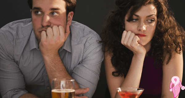 Erkeklerin Ciddi İlişki İstememe Nedenleri | 1